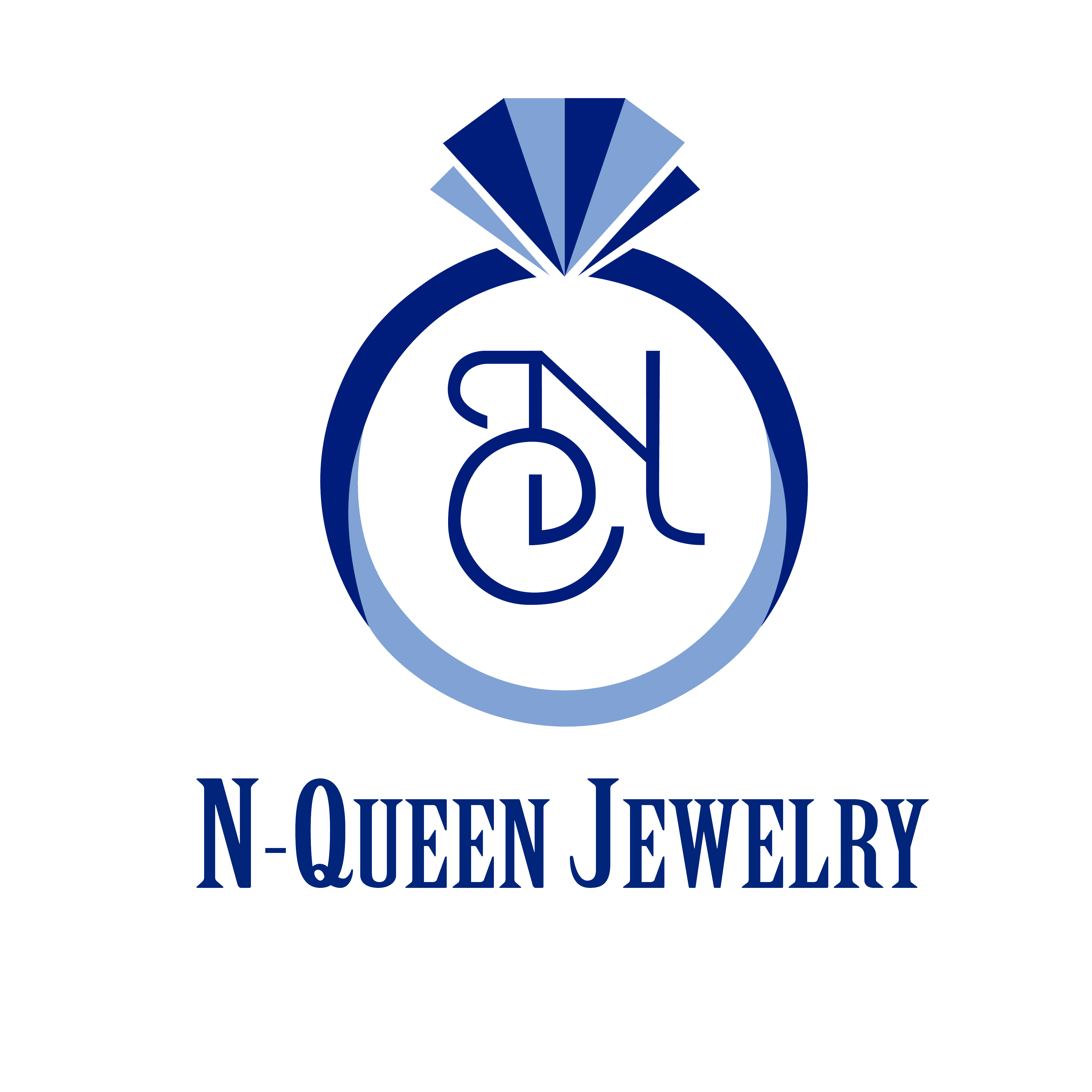 nqueenjewelry.com.vn 